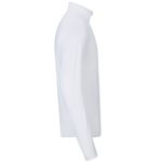 Ejemplo 2 del producto seleccionado