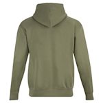 Voorbeeld 2 van geselecteerd product