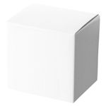 Example 5 of selected product