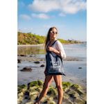 Example 8 of selected product