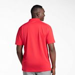 Example 3 of selected product