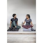 Exempel 7 av vald produkt