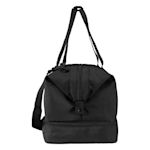 Example 3 of selected product