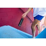 Example 10 of selected product