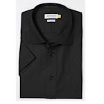 Esempio 4 del prodotto selezionato