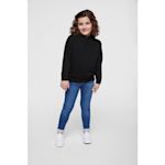 Example 3 of selected product