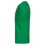 Beispiel 5 für ausgewähltes Produkt