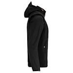 Voorbeeld 3 van geselecteerd product