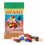 Example 2 of selected product