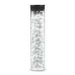 Exemple 2 de produit sélectionné