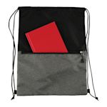 Example 7 of selected product