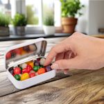 Ejemplo 5 del producto seleccionado