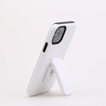 Example 8 of selected product