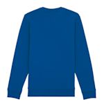 Exempel 2 av vald produkt