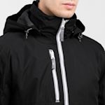 Ejemplo 6 del producto seleccionado