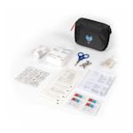 Eksempel 5 på det valgte produkt