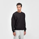 Ejemplo 4 del producto seleccionado