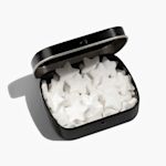 Example 3 of selected product