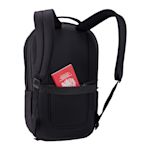 Example 8 of selected product