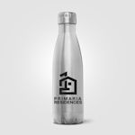 Example 2 of selected product