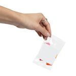 Ejemplo 2 del producto seleccionado