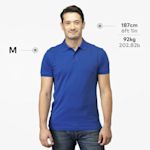 Beispiel 9 für ausgewähltes Produkt