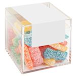 Exemple 2 de produit sélectionné