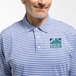 Example 4 of selected product