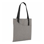 Exemple 2 de produit sélectionné