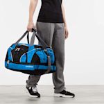 Example 6 of selected product