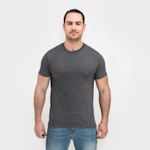 Example 2 of selected product