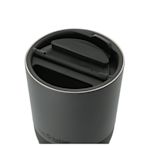 Example 4 of selected product