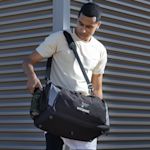 Ejemplo 11 del producto seleccionado