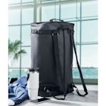 Example 10 of selected product