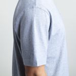 Exemple 5 de produit sélectionné