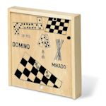 Exemple 3 de produit sélectionné