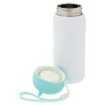 Exemple 3 de produit sélectionné