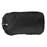 Example 2 of selected product