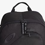 Example 6 of selected product