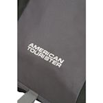 Exempel 6 av vald produkt