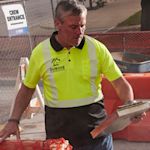 Example 3 of selected product