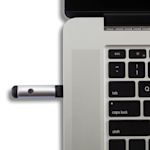 Beispiel 10 für ausgewähltes Produkt