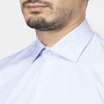 Exemple 5 de produit sélectionné