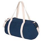 Example 4 of selected product