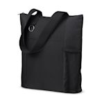 Ejemplo 3 del producto seleccionado