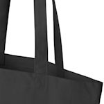 Exemple 4 de produit sélectionné