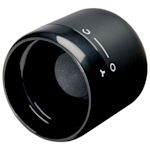 Voorbeeld 6 van geselecteerd product