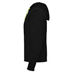 Exemple 3 de produit sélectionné