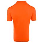 Beispiel 5 für ausgewähltes Produkt