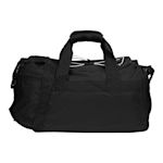 Example 6 of selected product